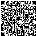 QR code with Opc Pest Control contacts