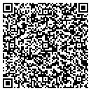 QR code with Tsr Inc contacts