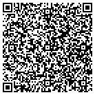 QR code with Leoorreta Roberto A DVM contacts