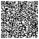 QR code with American Management Assoc contacts