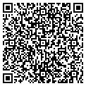 QR code with Nw Paws Play contacts