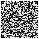 QR code with R Ortiz And Sons Corp contacts