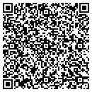 QR code with Obedience Plus More contacts