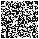 QR code with Leszkowicz Jason DVM contacts