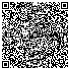 QR code with Couch Potato Discount Sofa contacts