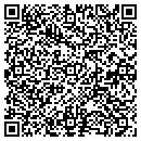 QR code with Ready Mix Concrete contacts