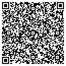 QR code with Lethem Michelle DVM contacts
