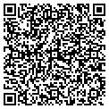 QR code with Rseg Corp contacts