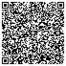 QR code with Moro Electric Construction Co contacts