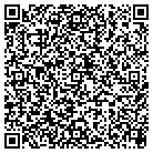 QR code with Xtreme Consulting Group contacts