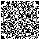 QR code with Sdpm Jfm Construcciones Joint Venture contacts