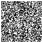 QR code with Olympic Veterinary Clinic contacts