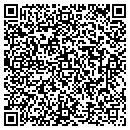 QR code with Letosky Julie N DVM contacts