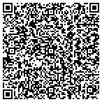 QR code with Greg Lindquist Carpet & Upholstry Cleaning contacts