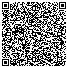 QR code with Servicios En Construccion Jfs Inc contacts