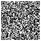 QR code with High Desert Trucking Inc contacts