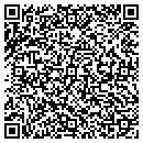 QR code with Olympic View Kennels contacts