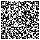 QR code with Levitas Paul DVM contacts