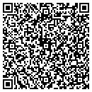 QR code with Solid Engineering contacts