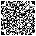QR code with Zenware contacts