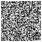 QR code with Callie L Fisher Insurance Service contacts