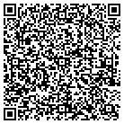 QR code with Guaranteed Carpet Cleaning contacts