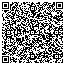 QR code with Mitchell Plastics contacts