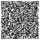 QR code with Space Builders Corp contacts