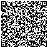 QR code with Guaranteed Cleaning and Restoration contacts