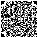 QR code with This Mud's 4U contacts