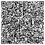 QR code with AlertFusion LLC - dba TextAlarm contacts