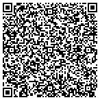 QR code with Technical Concrete Works Inc contacts