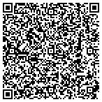 QR code with Owners Breeders And Dogs Against Breed D contacts