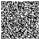 QR code with Lewis Timothy T DVM contacts