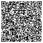 QR code with Baldy Mesa Elementary School contacts