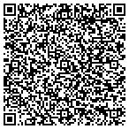 QR code with Unicon Properties Management Group Corp contacts