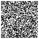 QR code with Harrison Carpet & Flooring contacts