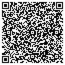 QR code with Bookkeeper contacts