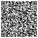QR code with Lies J Michael DVM contacts