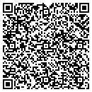 QR code with Holton Trucking LLC contacts