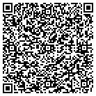 QR code with Florasource Limited contacts