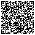 QR code with All N One contacts