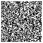QR code with Lifetime Pet Center contacts