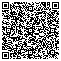 QR code with Good Night contacts