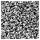 QR code with Lifetime Pet Wellness Center contacts