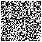 QR code with Pampered Pets and Plants contacts