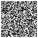 QR code with Ameex Technology contacts