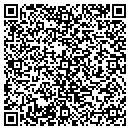QR code with Lightell Brigette DVM contacts