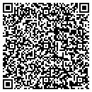 QR code with Nappa Building Corp contacts