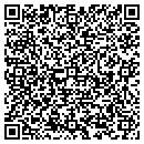 QR code with Lightell Todd DVM contacts